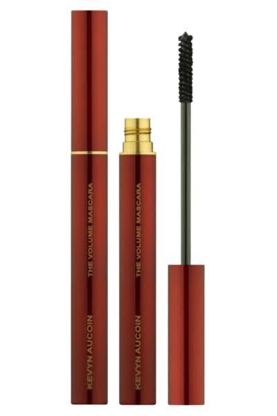 kevyn-aucoin-volume-mascara