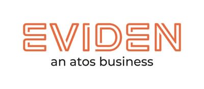 Eviden, an Atos business