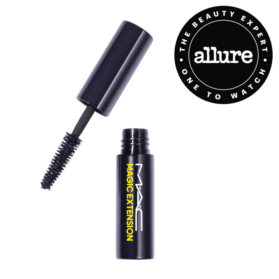 <a href="https://beautybox.allure.com/?source=EDT_ALB_EDIT_GALLERY_0_JUNE_2021_ZZ"><strong>New member gift 1</strong></a><strong>: MAC Magic Extension Mascara</strong>