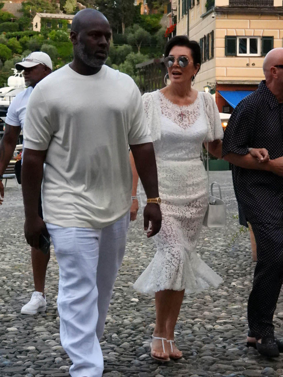 kris-jenner-white-lace-dress