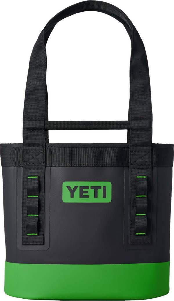 <p><a href="https://go.redirectingat.com?id=74968X1596630&url=https%3A%2F%2Fwww.publiclands.com%2Fp%2Fyeti-camino-20-carryall-tote-bag-22yetucmn20crryllrec%2F22yetucmn20crryllrec&sref=https%3A%2F%2Fwww.menshealth.com%2Ftechnology-gear%2Fa43457898%2Fpublic-lands-sale-march-2023%2F" rel="nofollow noopener" target="_blank" data-ylk="slk:Shop Now;elm:context_link;itc:0;sec:content-canvas" class="link ">Shop Now</a></p><p>YETI Camino 20 Carryall Tote Bag</p><p>$130.00</p><p>publiclands.com</p>