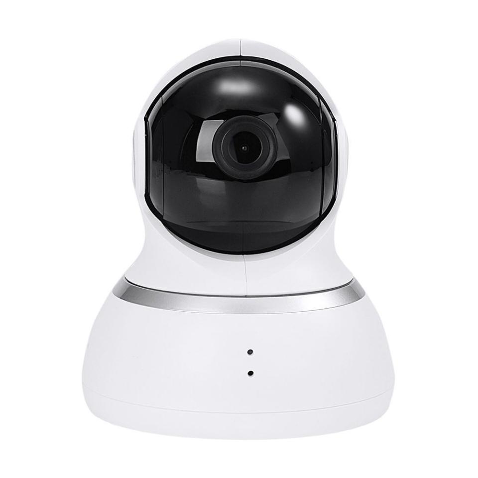 YI Dome Camera