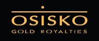 Osisko Gold Royalties Ltd.