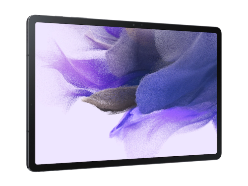 Samsung Galaxy Tab S7 Tablet