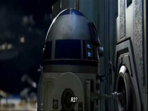 7. R2-D2