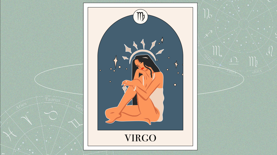 Virgo