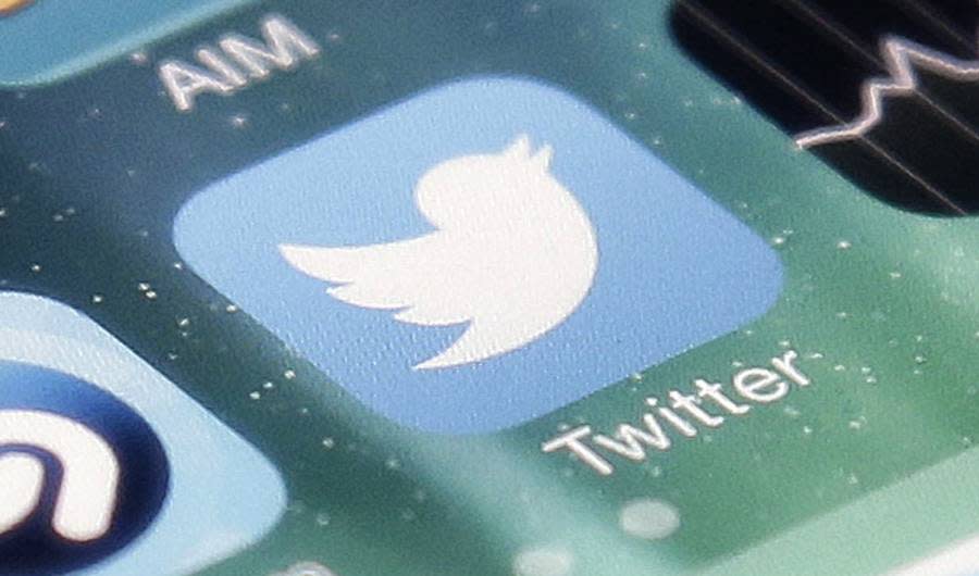 Twitter Gets Tougher on Banning Users Who Make Violent Threats, Use Abusive Language 