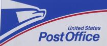 Chinese Government Hackers Suspected Of Infiltrating U.S. Post Office, Stealing Data On 800,000 People