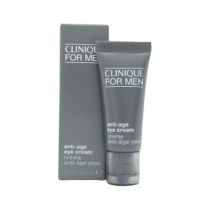 Clinique Anti-Age Eye Cream for Men