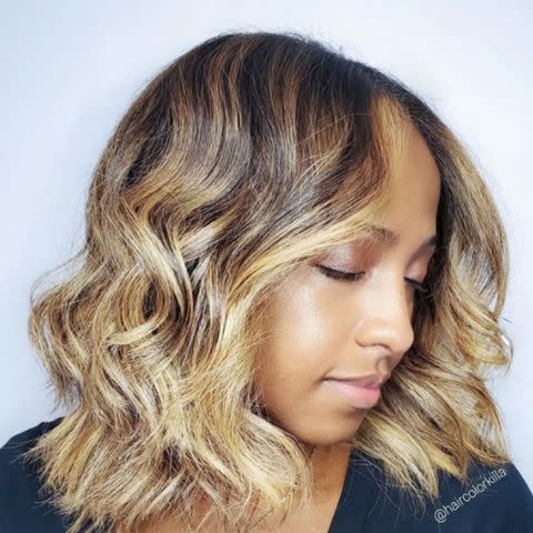 <p><a href="https://www.instagram.com/haircolorkilla/" data-component="link" data-source="inlineLink" data-type="externalLink" data-ordinal="1">@haircolorkilla</a>/Instagram</p>