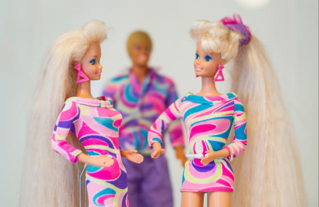 Top 12 des poupées Barbie les plus controversées, scandales au pays du  plastique