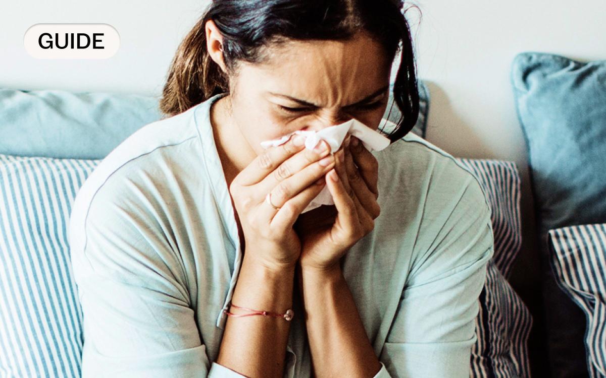 why-are-some-colds-worse-than-others