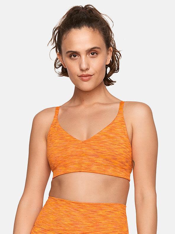 FreeForm Bralette