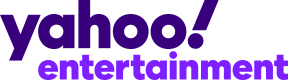 Yahoo TV