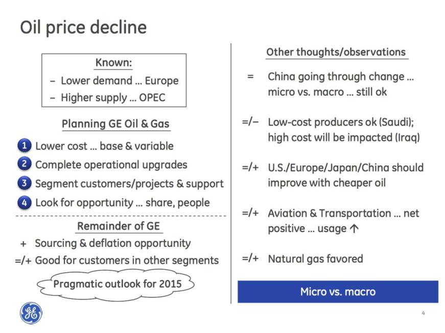 GE Slide 1