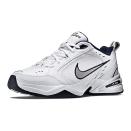 <p><strong>Nike</strong></p><p>amazon.com</p><p><strong>$64.16</strong></p><p><a href="https://www.amazon.com/dp/B004LBME94?tag=syn-yahoo-20&ascsubtag=%5Bartid%7C2139.g.40828880%5Bsrc%7Cyahoo-us" rel="nofollow noopener" target="_blank" data-ylk="slk:Shop Now" class="link ">Shop Now</a></p><p>Not the type to jump on the trend bandwagon? Nike Air Monarch IV’s are not only one of the genre’s definitive styles but a timeless wardrobe staple that you’ll wear for years to come.</p>