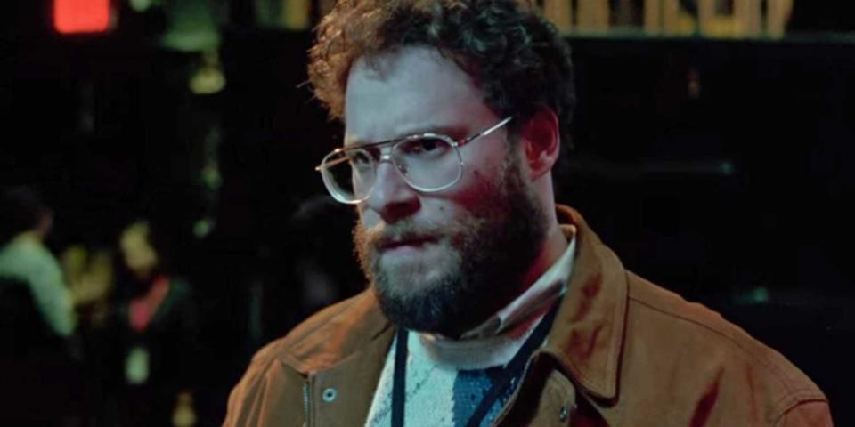 Seth Rogen Wozniak final