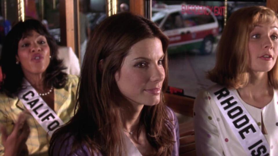 miss-congeniality-sandra-bullock