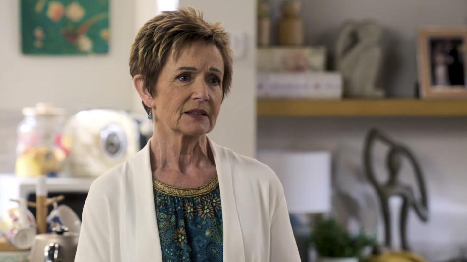 susan kennedy in neighbours