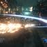 Primeras imagenes de <em>CRISIS CORE -FINAL FANTASY VII- REUNION </em>