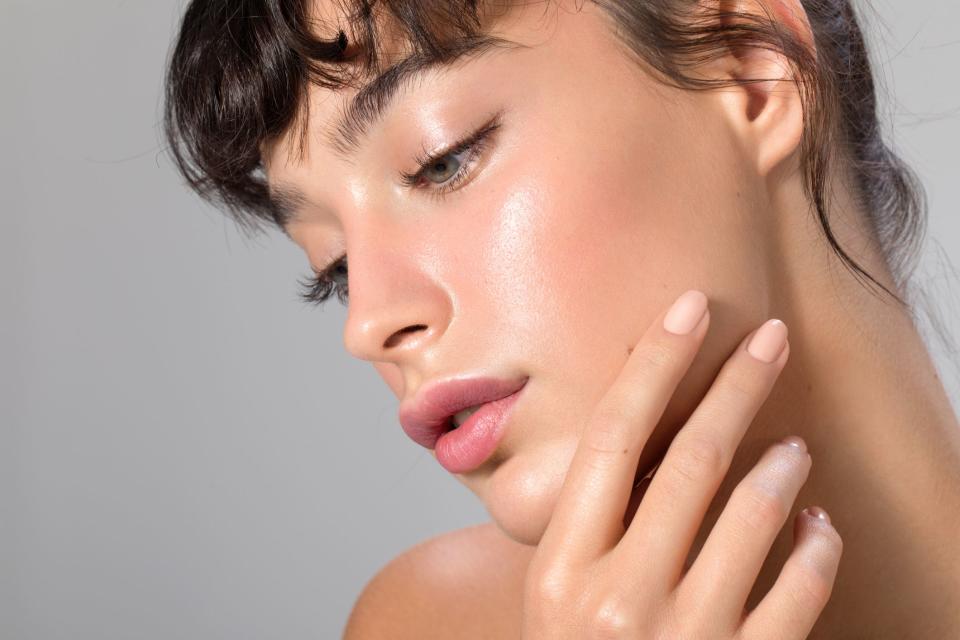 Relieve Dry Skin with These High-Performing Moisturizers