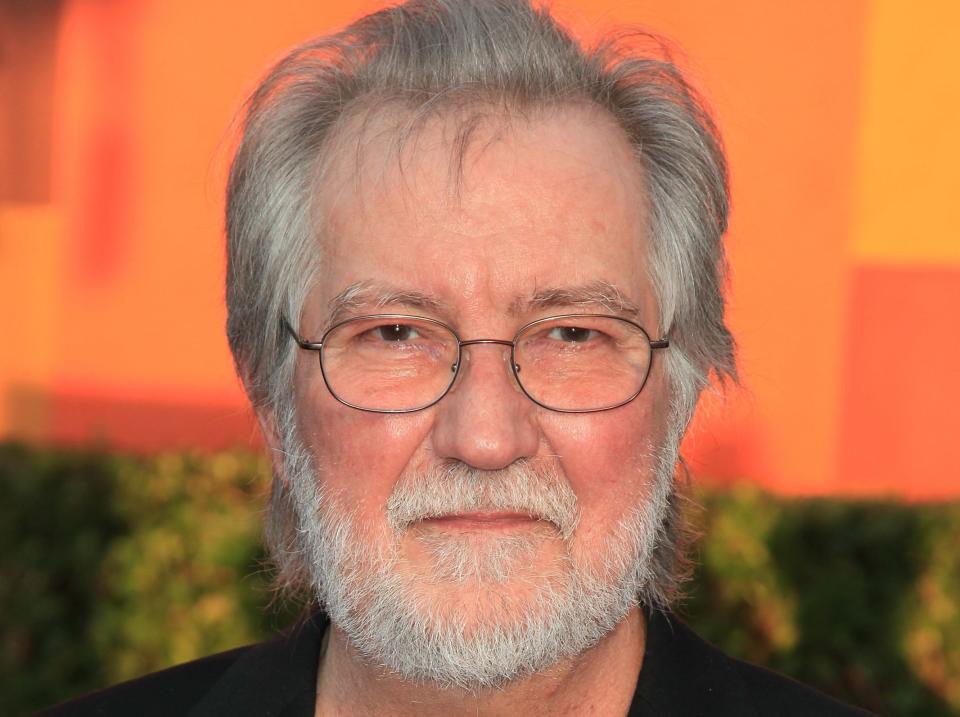 Tobe Hooper, the horror director best known for helming &ldquo;The Texas Chain Saw Massacre&rdquo; and &ldquo;Poltergeist,&rdquo; died on August 26, 2017. He was 74.