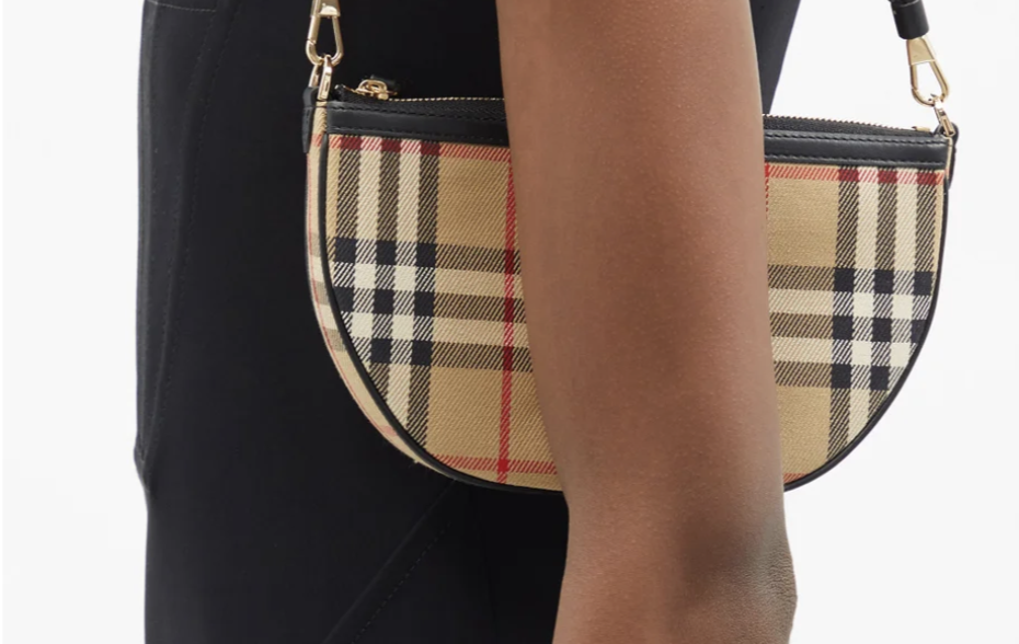 Burberry Olympia. (PHOTO: Matchesfashion)