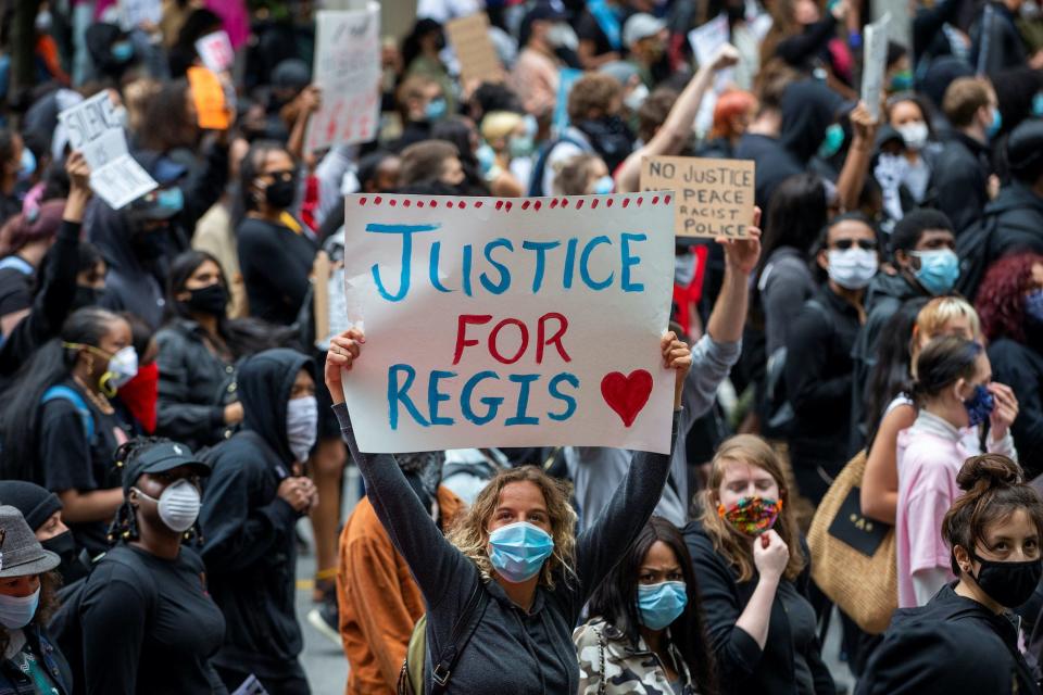 Toronto protest 2.JPG