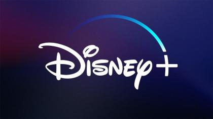 Disney-Plus-Logo