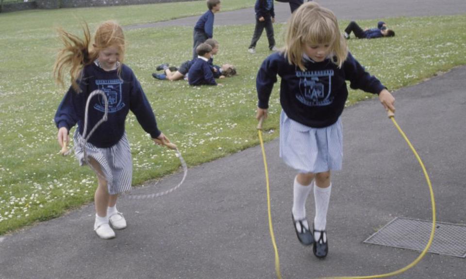 Schoolgirls in Queensland will be allowed to wear shorts or pants at state schools from next year.