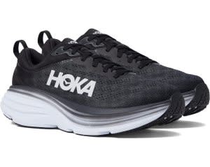 Hoka Bondi 8