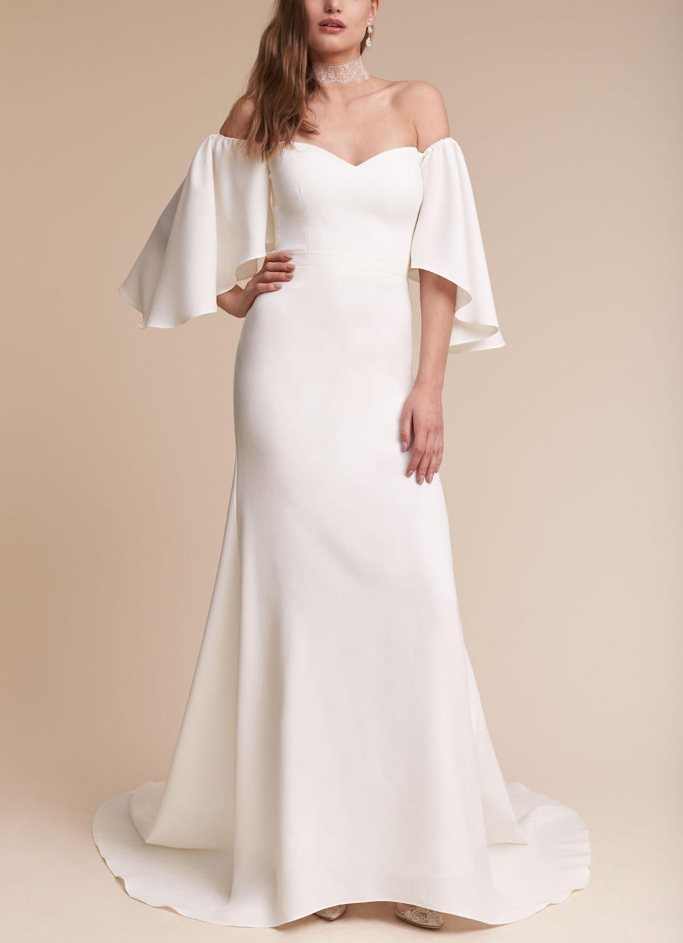 BHLDN