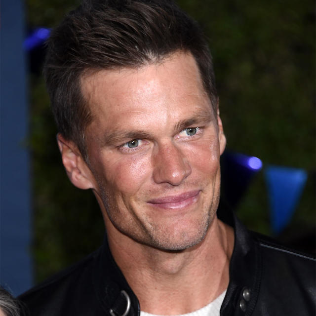 Has Tom Brady Had Work Done? Plastic Surgery Twitter Thinks So