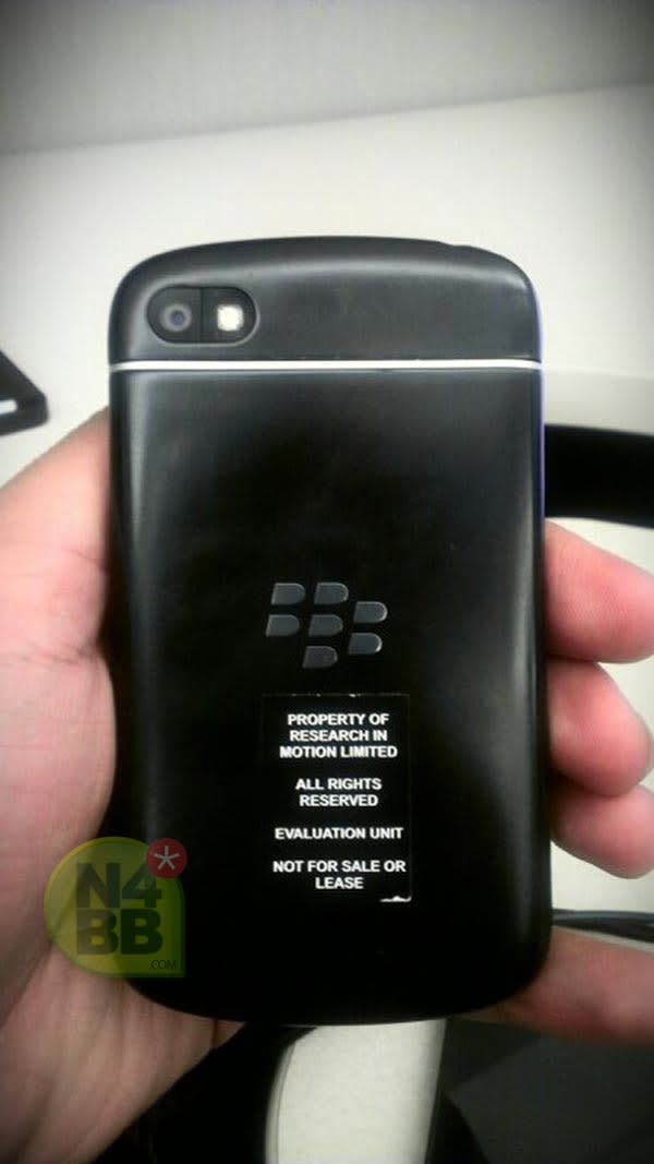 BlackBerry-X10-N-Series-3