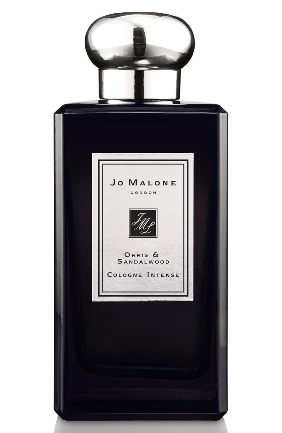 Jo Malone Orris & Sandalwood