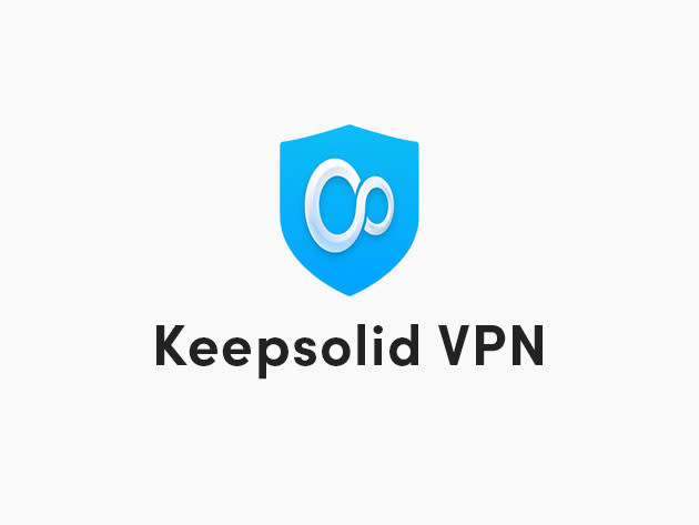 This Lifetime VPN Subscription Is On Sale for Only $40 Right Now_1