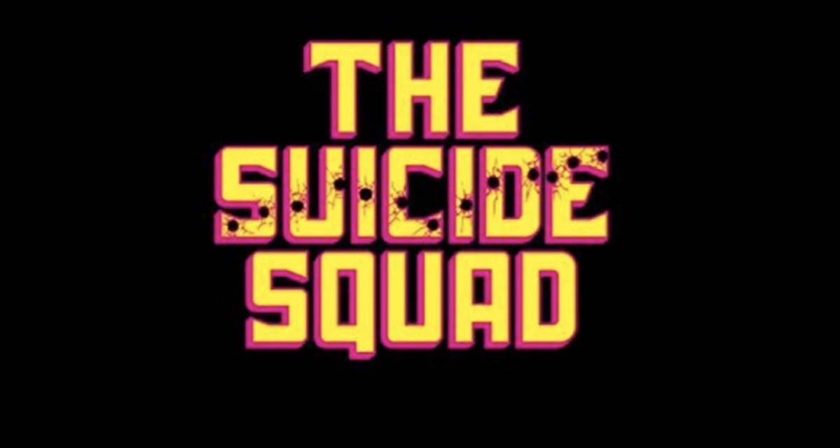 James Gunn Unveils Suicide Squad 2 Cast Video 3314