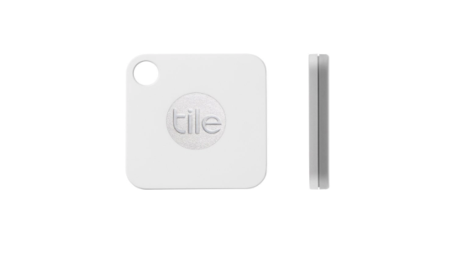 Tile Mate