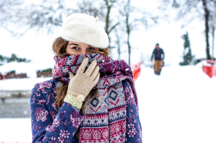 invierno-getty