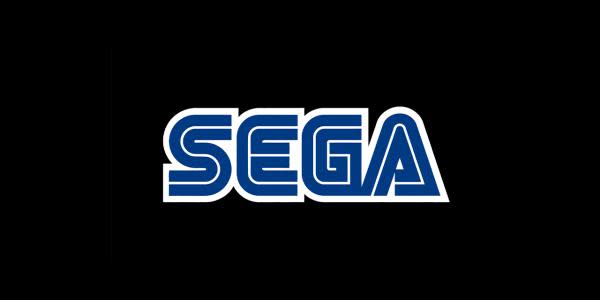 SEGA pregunta a sus fans cuál debería ser su próxima consola mini