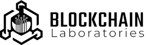 Blockchain Laboratories