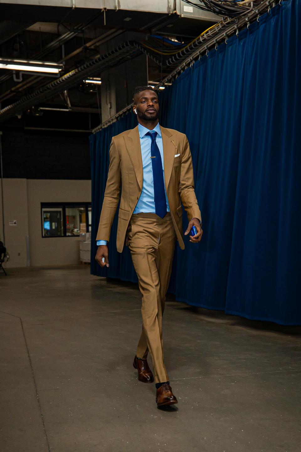 Nerlens Noel