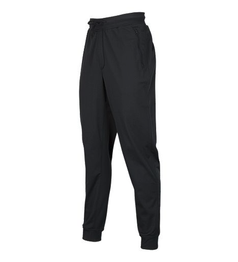 Under Armour Men's Sportstyle Jogger Pants. Image via Sport Chek.