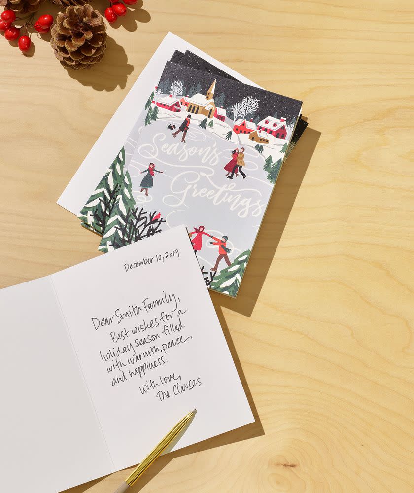 how-to-pluralize-last-names-for-holiday-cards-even-tricky-ones-ending