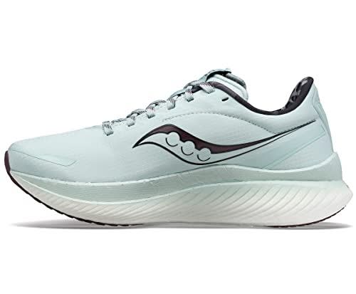 <p><strong>Saucony</strong></p><p>amazon.com</p><p><strong>$179.95</strong></p><p><a href="https://www.amazon.com/dp/B09NQH46LV?tag=syn-yahoo-20&ascsubtag=%5Bartid%7C2140.g.40812684%5Bsrc%7Cyahoo-us" rel="nofollow noopener" target="_blank" data-ylk="slk:Shop Now;elm:context_link;itc:0;sec:content-canvas" class="link ">Shop Now</a></p><p>Running shoes can be pricey and we all know college students can’t really afford to splurge on shoes every six months. Do them a favor and get them a fresh pair of running shoes from Saucony, so that they don't give up on training for that 10K they keep talking about.</p>