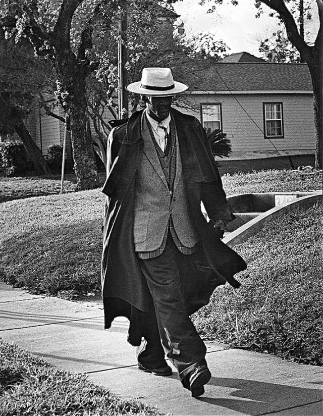 Black History Album . The Way We Were — WATERSPOUT BOY Photography by  Earlie Hudnall, Jr.