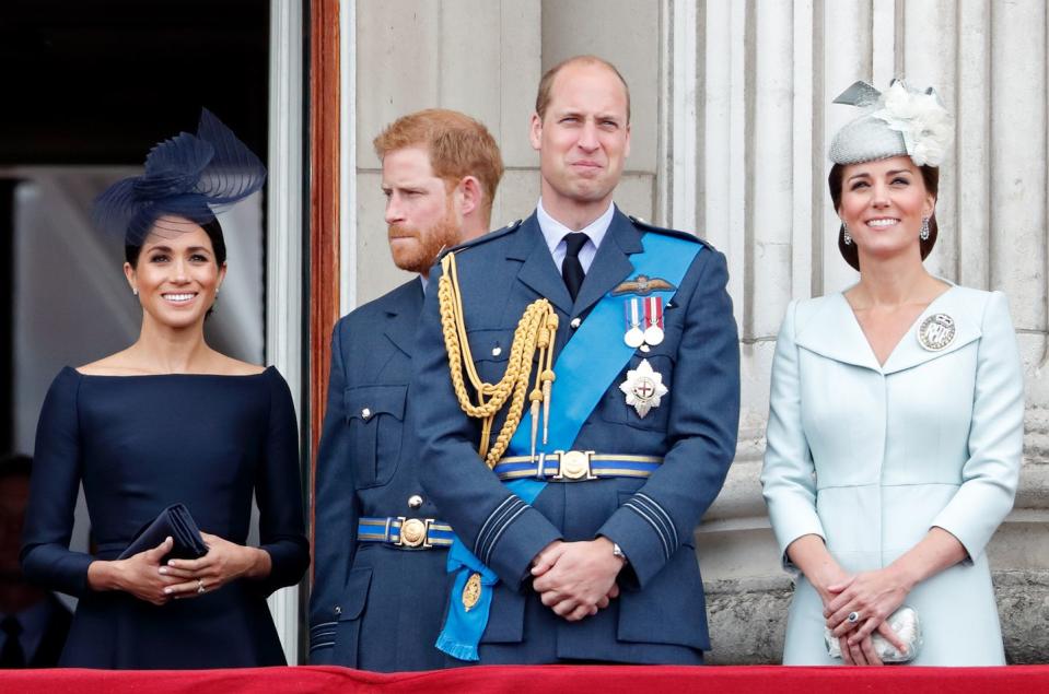 Photo credit: Max Mumby/Indigo - Getty Images