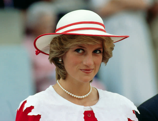 princess-diana