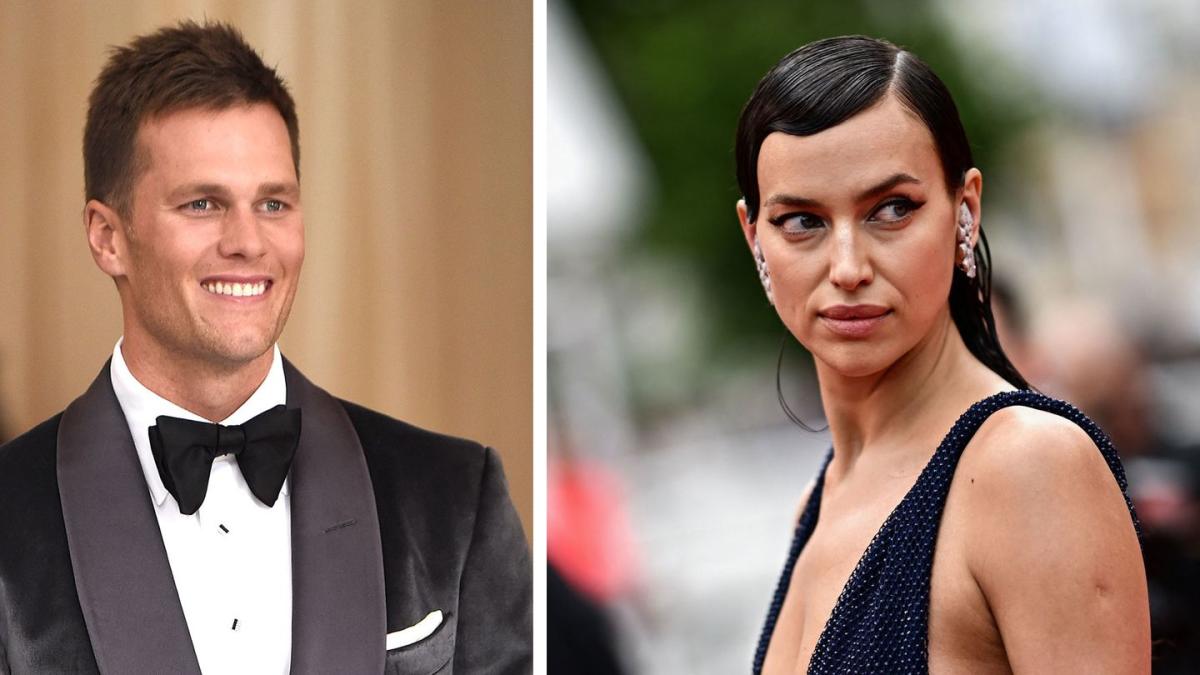 The inside story on Tom Brady and Irina Shayk’s breakup and whether they’ll ever reconcile