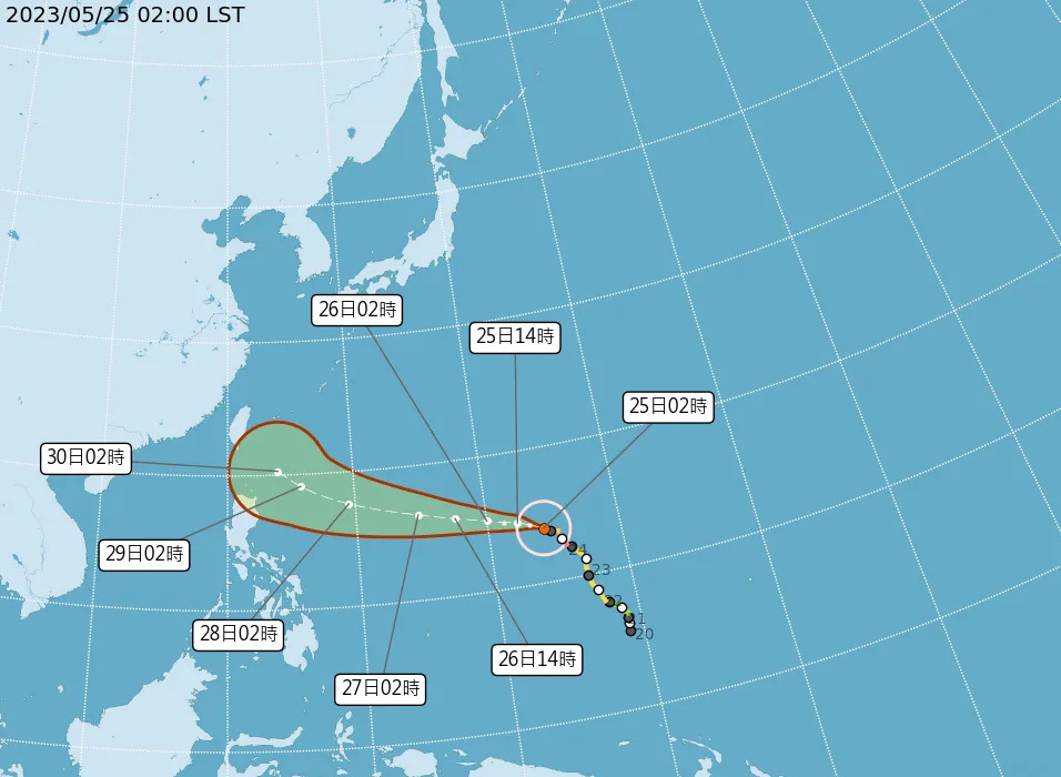 &#x00ff08;&#x005716;&#x0053d6;&#x0081ea;&#x004e2d;&#x00592e;&#x006c23;&#x008c61;&#x005c40;&#x007db2;&#x007ad9;&#x00ff09;